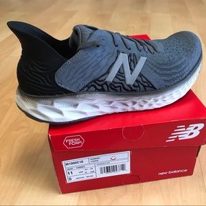 Men’s New Balance 1080 v10 size 11